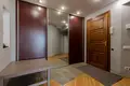 2 room apartment 72 m² Minsk, Belarus