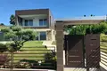 4 bedroom Villa 310 m² Villongo, Italy