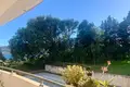 1 bedroom apartment 47 m² Meljine, Montenegro