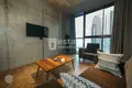 Apartamento 2 habitaciones 52 m² en Batumi, Georgia