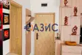 Квартира 2 комнаты 70 м² Несебр, Болгария