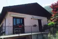 3 bedroom villa 246 m² Comunita Montana del Piambello, Italy