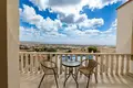 4 bedroom Villa 282 m² Peyia, Cyprus