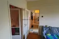 Wohnung 2 Zimmer 54 m² Großkirchen, Ungarn