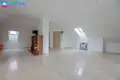 House 272 m² Lapes, Lithuania