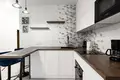 Apartamento 1 habitación 30 m² Minsk, Belarús