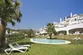 Wohnung 115 m² Marbella, Spanien