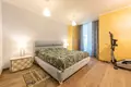 Квартира 4 комнаты 159 м² Сустас, Черногория