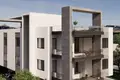 Квартира 2 спальни 86 м² район Ларнака, Кипр