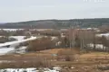 Земельные участки  Пригородный сельский Совет, Беларусь