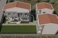 Townhouse 2 bedrooms 107 m² Skala Potamias, Greece