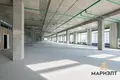 Büro 2 000 m² Minsk, Weißrussland