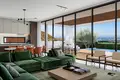 Haus 3 Schlafzimmer 267 m² Germasogeia, Zypern