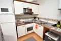 1 bedroom apartment 42 m² Torrevieja, Spain