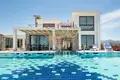 4 bedroom house  Melounta, Northern Cyprus