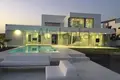5 bedroom villa 300 m² La Orotava, Spain