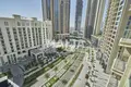 Appartement 3 chambres 113 m² Dubaï, Émirats arabes unis