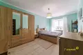 House 278 m² Drozdava, Belarus