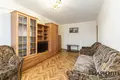 Apartamento 3 habitaciones 69 m² Minsk, Bielorrusia