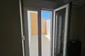 Квартира 4 комнаты 130 м² Municipality of Agios Nikolaos, Греция