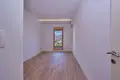 Apartamento 1 habitacion 60 m² Dobrota, Montenegro