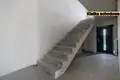 Apartment 539 m² Siekierki Wielkie, Poland