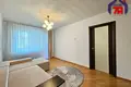 2 room apartment 48 m² Salihorsk, Belarus