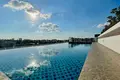 Apartamento 1 habitacion 30 m² Karon, Tailandia