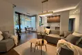 Mieszkanie 2 pokoi 58 m² Poznań, Polska