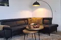 Appartement 3 chambres 67 m² en Varsovie, Pologne