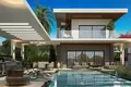 4 bedroom Villa 250 m² Kusadasi, Turkey