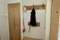 3 room apartment 54 m² Byarozawka, Belarus