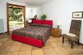 5 bedroom villa 300 m² Arzachena, Italy