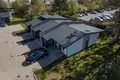 2 bedroom apartment 67 m² Jurmala, Latvia