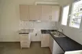 Apartamento 3 habitaciones  Municipality of Corinth, Grecia