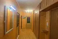 Apartamento 3 habitaciones 71 m² Odesa, Ucrania