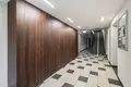 Квартира 2 комнаты 46 м² Варшава, Польша