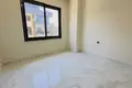 Квартира 3 комнаты  Каргыджак, Турция
