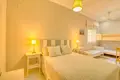 Wohnung 3 Schlafzimmer 121 m² Manilva, Spanien
