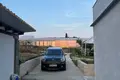 Casa 120 m² Piran Pirano, Eslovenia