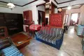 Appartement 2 chambres 90 m² en Kavala Municipality, Grèce