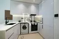 Apartamento 1 habitacion 64 m² Dubái, Emiratos Árabes Unidos