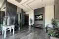 1 bedroom apartment 83 m² Kartal, Turkey