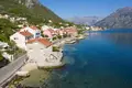 Casa 3 habitaciones 100 m² Prcanj, Montenegro