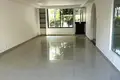 4 bedroom house 390 m² Interlomas, Mexico