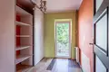 Mieszkanie 3 pokoi 48 m² Poznań, Polska