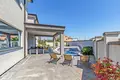 Villa de 4 dormitorios 380 m² Grad Pula, Croacia