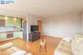 Квартира 2 комнаты 47 м² Каунас, Литва