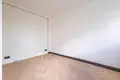 Mieszkanie 3 pokoi 79 m² Warszawa, Polska