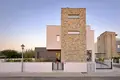 4 bedroom house 202 m² Ayia Napa, Cyprus